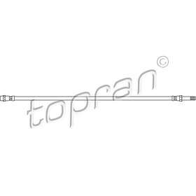 Topran Bromsslang 401 065