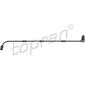 Topran ABS-givare 408 592