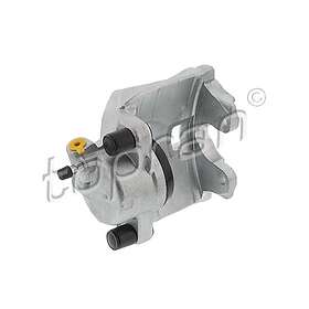 Topran Bromsok 631 450