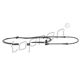 Topran ABS-givare 115 946