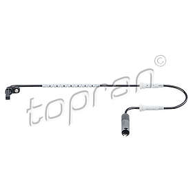 Topran ABS-givare 501 465