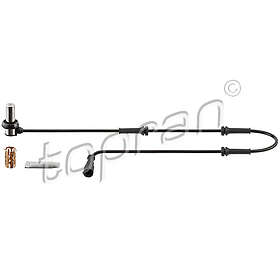 Topran ABS-givare 115 600