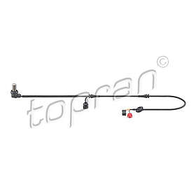 Topran ABS-givare 109 756