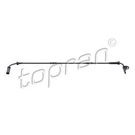 Topran ABS-givare 503 160