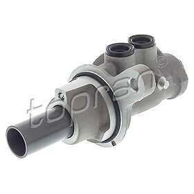 Topran Huvudbromscylinder 723 125