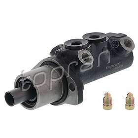 Topran Huvudbromscylinder 102 838