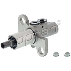 Topran Huvudbromscylinder 110 043