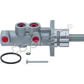 Topran Huvudbromscylinder 304 277