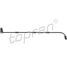 Topran ABS-givare 408 593