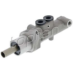 Topran Huvudbromscylinder 115 852