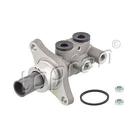 Topran Huvudbromscylinder 207 660