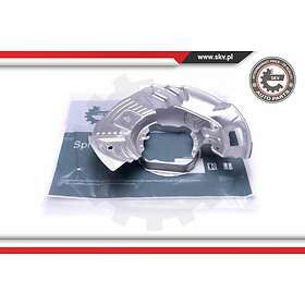 Esen SKV Bromssköld 57SKV128