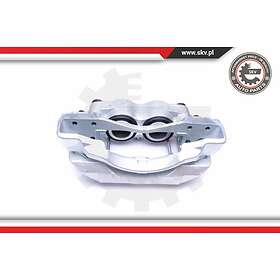 Esen SKV Bromsok 45SKV222