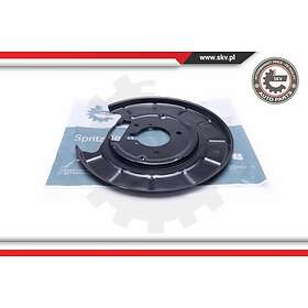 Esen SKV Bromssköld 57SKV642