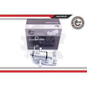 Esen SKV Bromsok 44SKV263