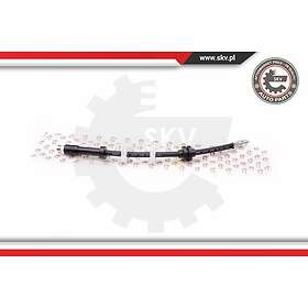 Esen SKV Bromsslang 35SKV043