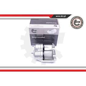 Esen SKV Bromsok 42SKV121