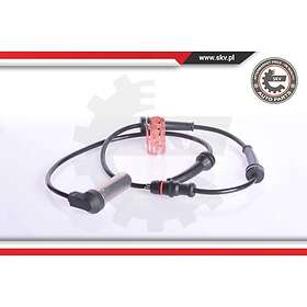 Esen SKV ABS-givare 06SKV133