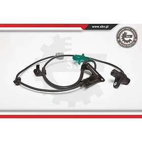 Esen SKV ABS-givare 06SKV195