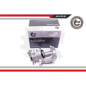 Esen SKV Bromsok 45SKV734