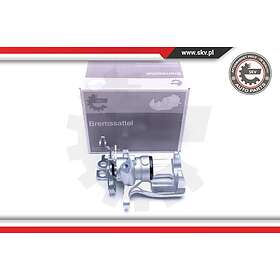 Esen SKV Bromsok 45SKV333