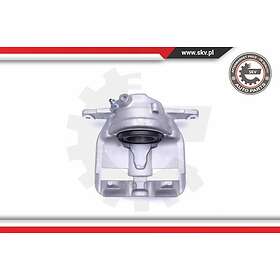 Esen SKV Bromsok 44SKV512