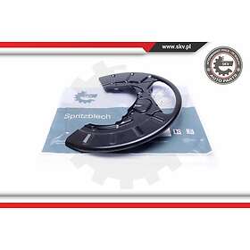 Esen SKV Bromssköld 57SKV143