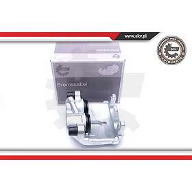 Esen SKV Bromsok 45SKV271