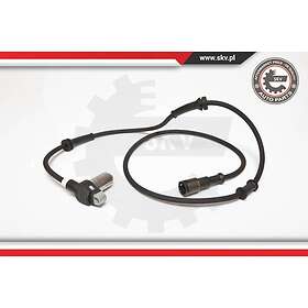Esen SKV ABS-givare 06SKV191