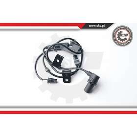 Esen SKV ABS-givare 06SKV251