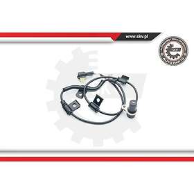 Esen SKV ABS-givare 06SKV310