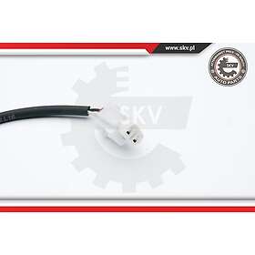 Esen SKV ABS-givare 06SKV334