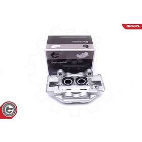 Esen SKV Bromsok 50SKV001