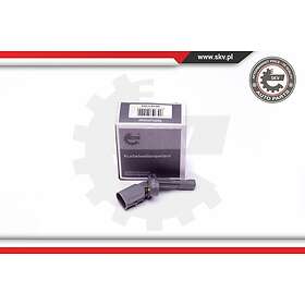 Esen SKV ABS-givare 06SKV354