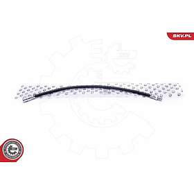 Esen SKV Bromsslang 35SKV208