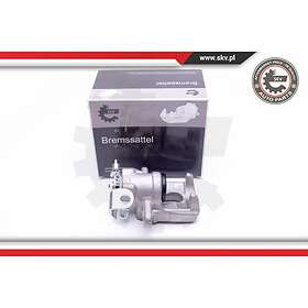 Esen SKV Bromsok 45SKV593