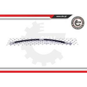 Esen SKV Bromsslang 35SKV137