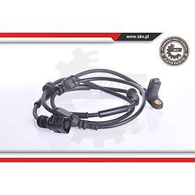 Esen SKV ABS-givare 06SKV112