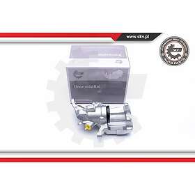 Esen SKV Bromsok 45SKV213