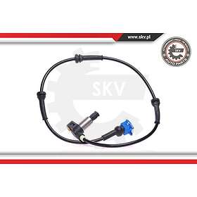 Esen SKV ABS-givare 06SKV091
