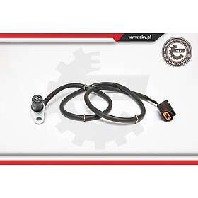 Esen SKV ABS-givare 06SKV185