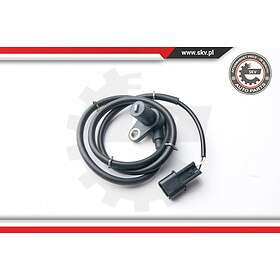 Esen SKV ABS-givare 06SKV215