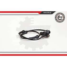 Esen SKV ABS-givare 06SKV140