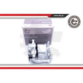 Esen SKV Bromsok 45SKV272