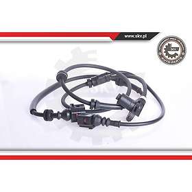 Esen SKV ABS-givare 06SKV111