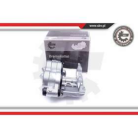 Esen SKV Bromsok 46SKV181