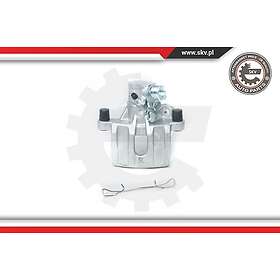 Esen SKV Bromsok 23SKV044