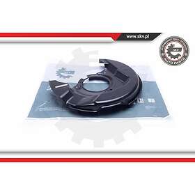 Esen SKV Bromssköld 57SKV148