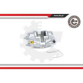 Esen SKV Bromsok 23SKV083