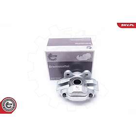 Esen SKV Bromsok 34SKV908